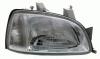 TYC 20-3745-08-2 (203745082) Headlight