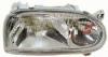 TYC 20-5017-08-2 (205017082) Headlight