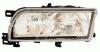 TYC 20-5046-08-2 (205046082) Headlight