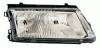 TYC 20-5079-08-2 (205079082) Headlight