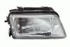 TYC 20-5110-08-2 (205110082) Headlight