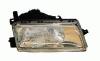 TYC 20-5162-08-2 (205162082) Headlight