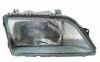 TYC 20-5214-08-2 (205214082) Headlight