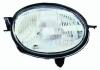 TYC 20-5251-08-2 (205251082) Headlight