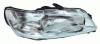 TYC 20-5271-08-2 (205271082) Headlight