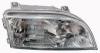 TYC 20-5281-08-2 (205281082) Headlight