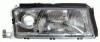 TYC 20-5295-08-2 (205295082) Headlight