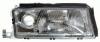 TYC 20-5296-08-2 (205296082) Headlight