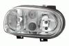 TYC 20-5386-08-2 (205386082) Headlight