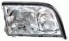 TYC 20-5392-08-2 (205392082) Headlight
