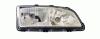 TYC 20-5483-08-2 (205483082) Headlight