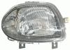 TYC 20-5491-08-2 (205491082) Headlight