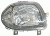 TYC 20-5492-08-2 (205492082) Headlight