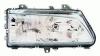TYC 20-5517-08-2 (205517082) Headlight