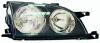 TYC 20-5611-08-2 (205611082) Headlight