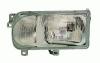 TYC 20-5686-28-2 (205686282) Headlight