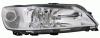 TYC 20-6181-05-2 (206181052) Headlight