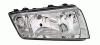 TYC 20-6230-05-2 (206230052) Headlight