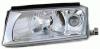 TYC 20-6231-05-2 (206231052) Headlight