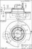 BREMBO 08.4070.10 (08407010) Brake Disc