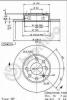 BREMBO 08.4250.14 (08425014) Brake Disc