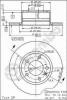 BREMBO 08.4485.10 (08448510) Brake Disc