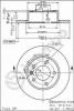 BREMBO 08.4926.10 (08492610) Brake Disc
