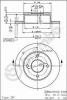 BREMBO 08.4946.20 (08494620) Brake Disc