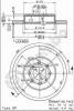 BREMBO 08.6918.14 (08691814) Brake Disc