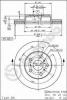 BREMBO 09.5616.10 (09561610) Brake Disc