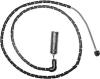 PEX WK534 Replacement part