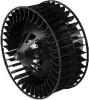 VDO 7734002010V Interior Blower