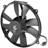 VDO X10-742-004-001V (X10742004001V) Fan, radiator