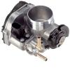 VDO 408-236-111-007Z (408236111007Z) Throttle body