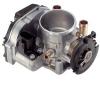 VDO 408-237-210-001Z (408237210001Z) Throttle body