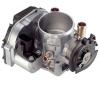 VDO 408-237-210-002Z (408237210002Z) Throttle body