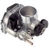 VDO 408-237-111-003Z (408237111003Z) Throttle body