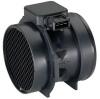 VDO 5WK9604Z Air Mass Sensor