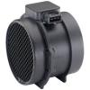 VDO 5WK96132Z Air Mass Sensor