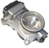 VDO 408-239-822-001Z (408239822001Z) Throttle body