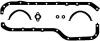 GLASER E30653-00 (E3065300) Gasket Set, wet sump