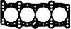 GLASER H50944-00 (H5094400) Gasket, cylinder head