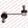 DELPHI TC1873 Rod/Strut, stabiliser