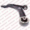 DELPHI TC1942 Track Control Arm