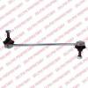 DELPHI TC1953 Rod/Strut, stabiliser