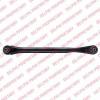DELPHI TC1955 Rod/Strut, wheel suspension