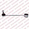 DELPHI TC1962 Rod/Strut, stabiliser