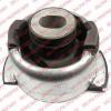 DELPHI TD691W Mounting, axle beam