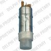 DELPHI FE10078-12B1 (FE1007812B1) Fuel Pump