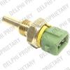 DELPHI TS10230-12B1 (TS1023012B1) Sensor, coolant temperature